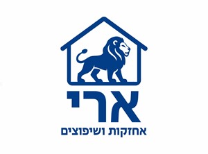 ארי פאר - קבלנים